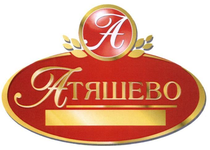 Atyashevo