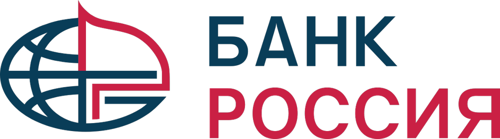 Bank Russia