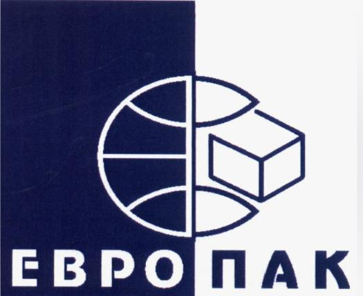 Europack
