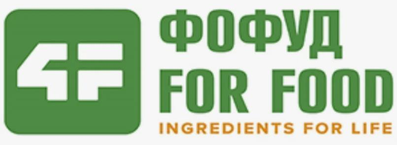 FOFOOD