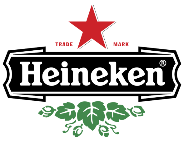 Heineken