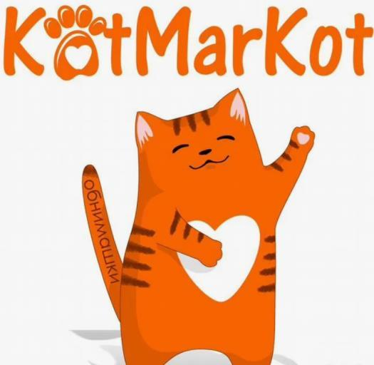 CatMarCat