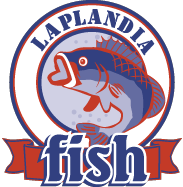 Laplandia Fish